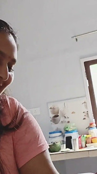 Dick Smoothly Handjob Then Cum in Mouth