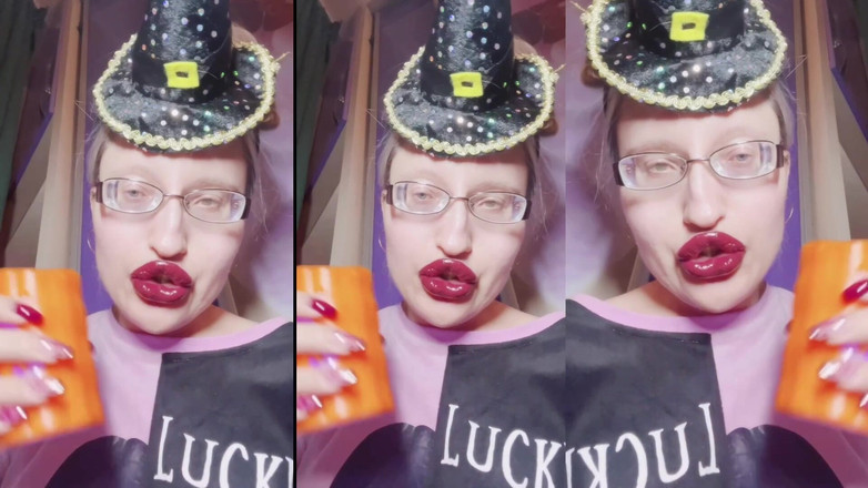 FinDom Goaldigger: Plať, abys slyšel svou manželku Prosit mě - Findom Homewrecker Asmr...