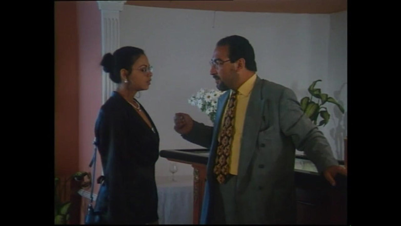 MMV films - The Original: ブルネットのエッチなモデルは、カメラマンが彼女のマンコを舐めてセックスしたときに満足していました