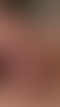 A Stranger Sat on My Dick with Her Wet Pussy. Take off Condom and Keep Fucking! POV