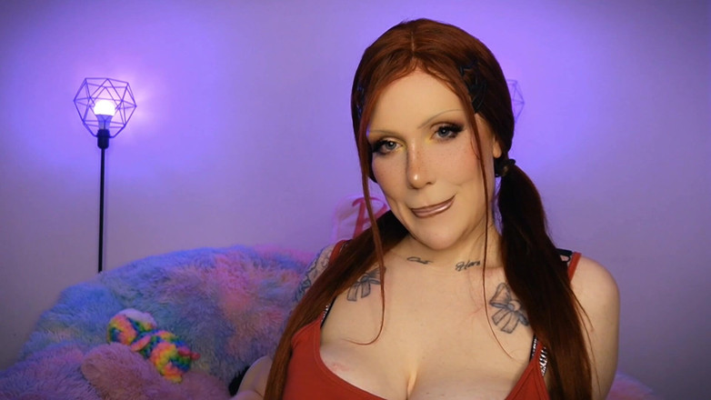 LDBMistress: Fantazie a zneuctěná Itálie