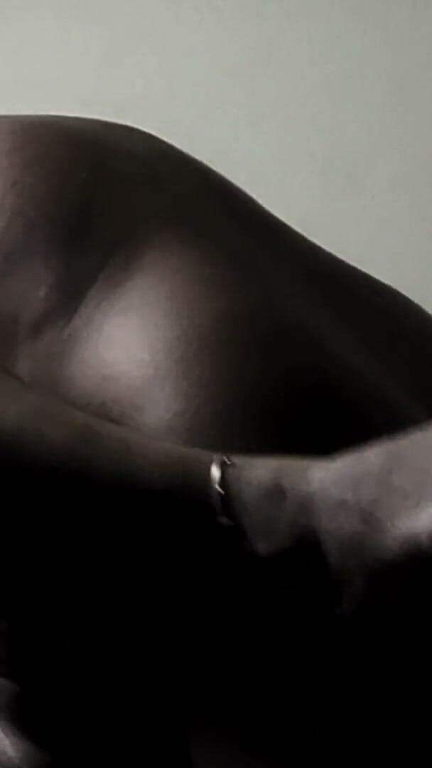 Black & white desicat: Desi Sexy Body Lady Big Juicy Tits Squeezed Sucked &amp; Pussy...
