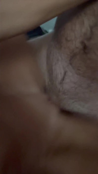 Tight Pussy Used by Bwc