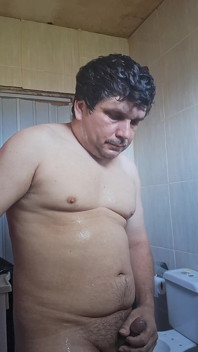 Mijada Da Porra Qui Eu Dei Qui Espirro Urina Na Minha Cara