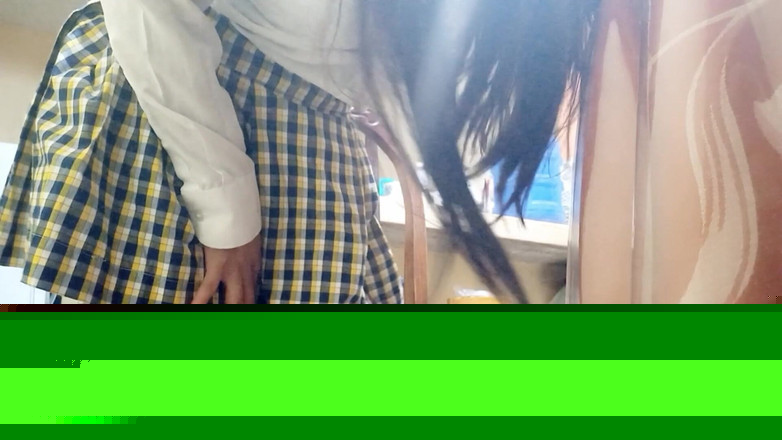 Martin13: Các sinh viên lười biếng đánh giá các bài học để có...