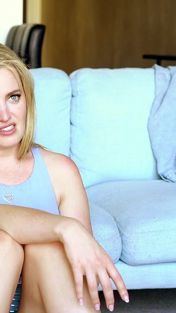 CharlieForde: インタビュー:チャーリー・フォード、ダリウス・キャッシュ出演
