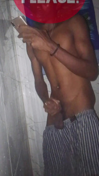 My BBC