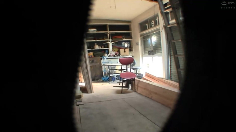 Raptor Inc: Video Recording of Teaching a Plain, Short Girl I Picked...