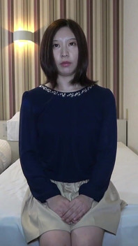 Slim Japanese Teen Pounded Hard Until Creampie