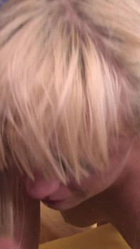 Trixie the hardcore slut