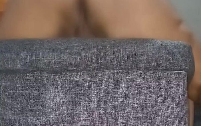 Assbooy: Big Ass Hole