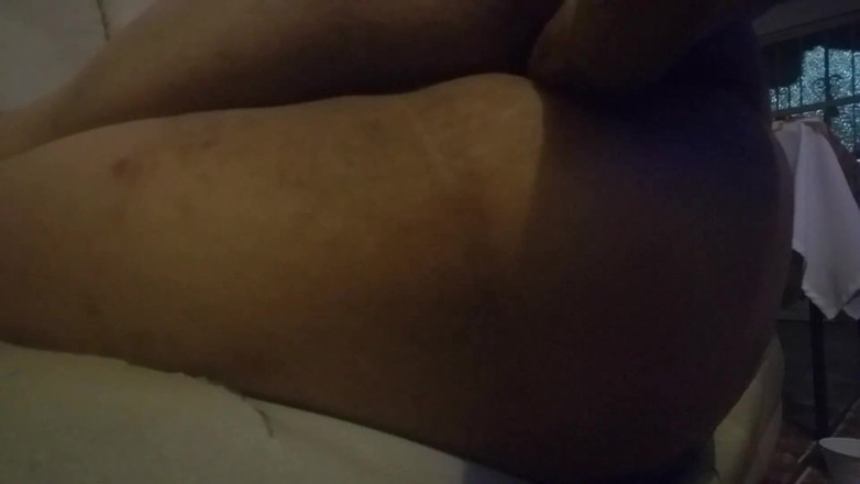 MrDopedick365: Mann muschi gebohrt
