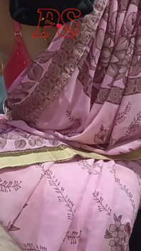 Bini desi panas India blowjob dengan pancutan muka
