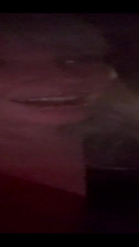 753916610997137408.mp4