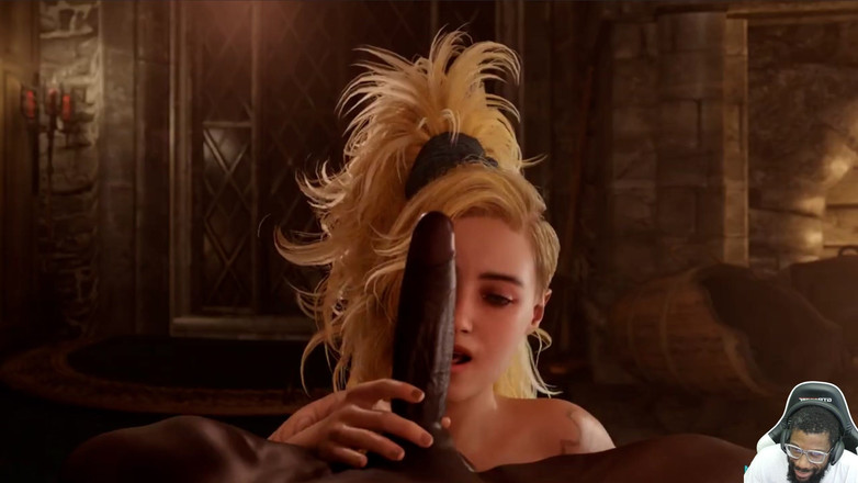 Good news media: Gemma pompino e cowgirl creampie, la bella juno viene scopata...