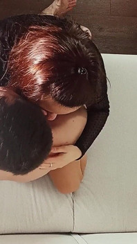 romantik yugal seks. seksi aautphit men chhoti maisha.