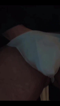 Solo | Cumshot - Watch and Enjoy