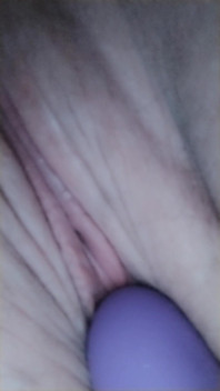 Pink Pussy