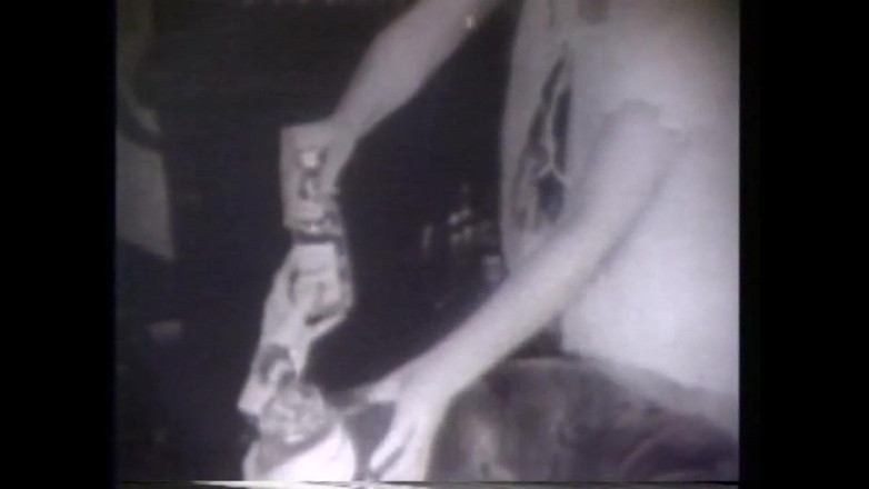 Vintage Megastore Full hd: 令人作呕的女同性恋欲望