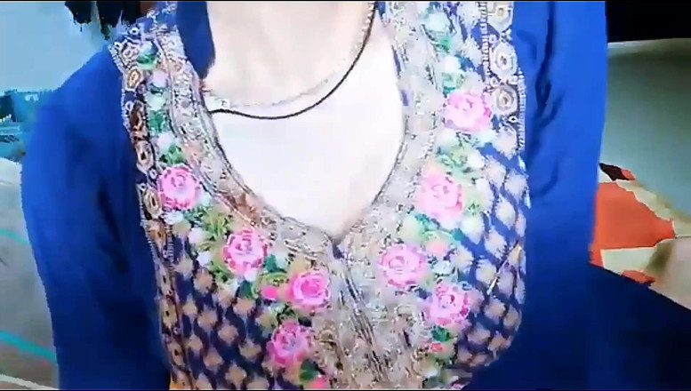 Muskan Rani: Pákistánské nové virální video