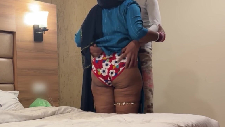 desi_babe1234: Brown Ass Niegrzeczny nastolatka oszukiwanie i jazda wielki kutas