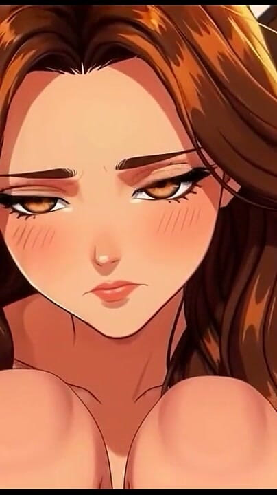 Venusss fetish: 자위해야 하는 금성