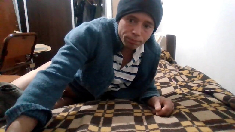 PablitaGatita: Pablita Gatita的幕后花絮