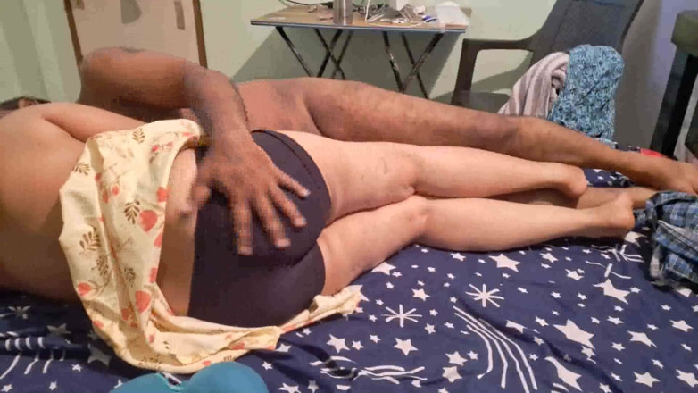 Sexy sindu: Desi piękna seks