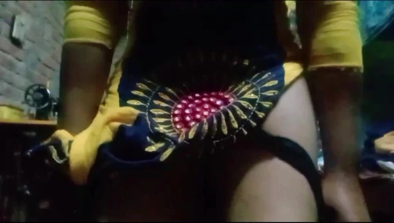 Human Creator porn video – Indian Girl's Hot Sexy Pussy Hosting Desi Bhabhi