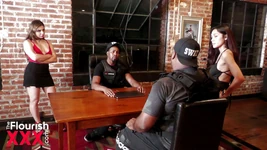 Swat crew gone dirty - Episode 5