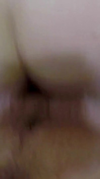 Hızlı banyo seksi