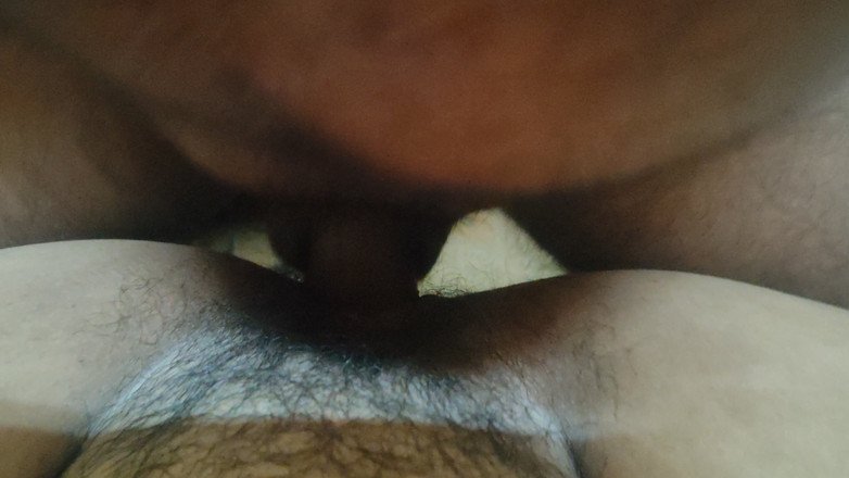 NightBoyx: Deshi Bhabhi Sexy část 1