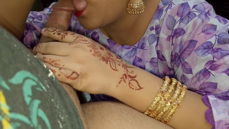 QueenbeautyQB: Indian Stepmom Caught Her Stepson Watching a Porn Video - Hindi...