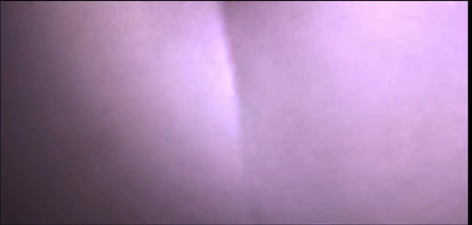 Hashini Hirunika: ドギースタイルファック パート2