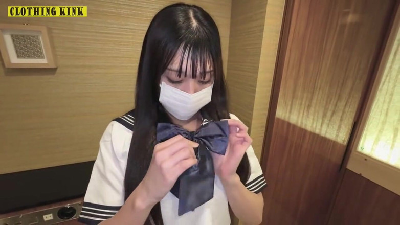 J-Girls Club: Asyalı melek 26941