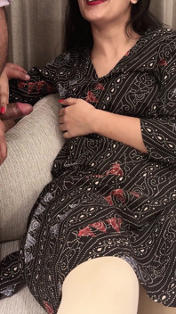 Bestie Stepis przejebane i ciasny tyłek anal ciężko jebana myśląc, że jest stepis w hindi audio