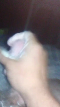 Honění
