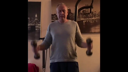 Alex Art: Xvideos_igogo_-_update_1145_-_9_-_feb_10_2025_hd.mp4