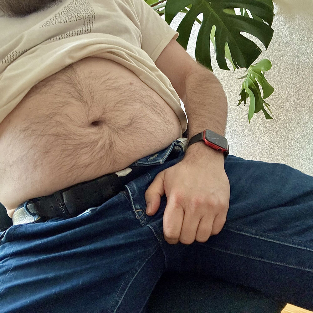 Faphouse