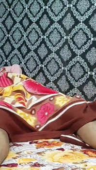 Malik nokrani ev yapımı boşalma sıkı amcık seks, ev yapımı comshot desi porno videoları