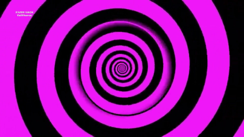 Faith Eros: Faith Is the Only Love You Want - Audio Only