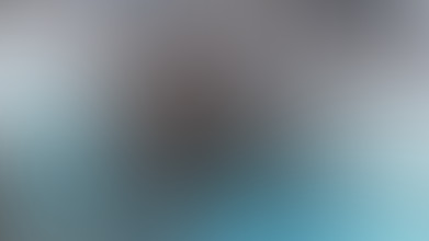 Locked due to age restriction