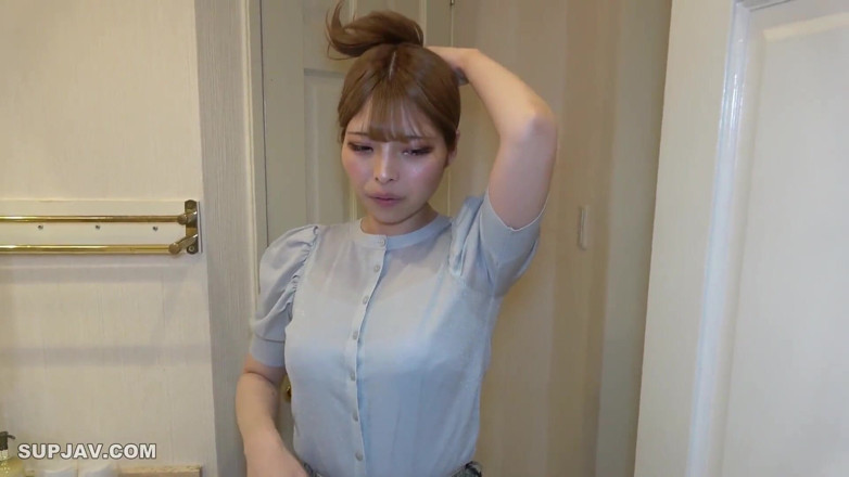 Temptation: Asian Angel 22372