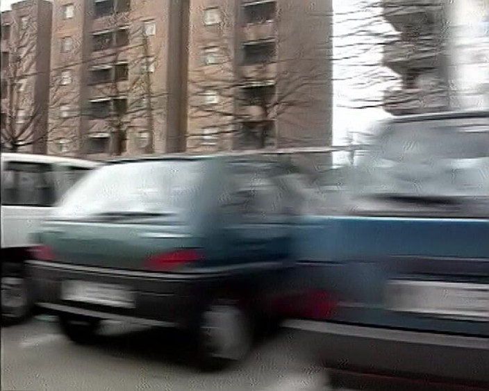 GERMAN PORN CLASSICS: Petrecere cu sex în grup la birou