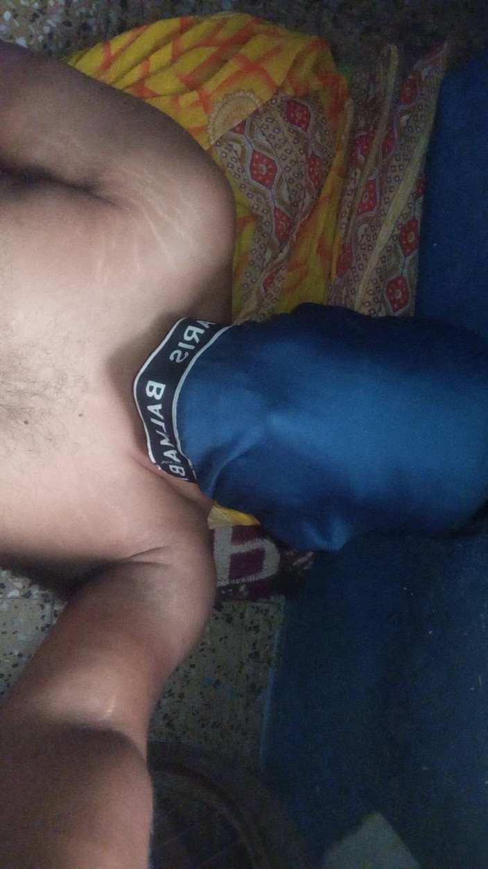 Sweet Indian cock: 내 보지를 따먹어