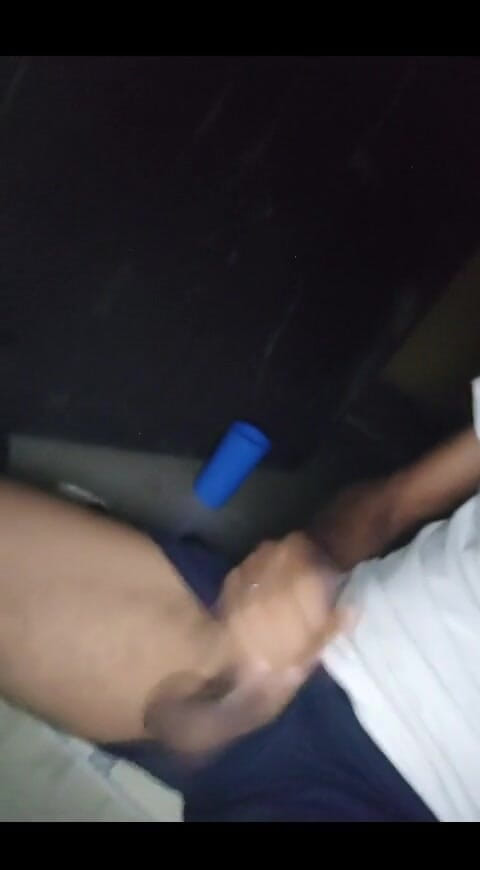 AlexAlejandro13: Febbre a casa