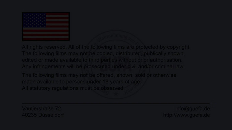 GGG John Thompson: Ggg John Thompson Silvia Dellai Endlich Wieder sperma schlucken 25.606