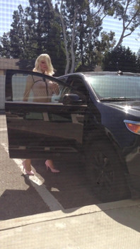 Sissy Needs BBC