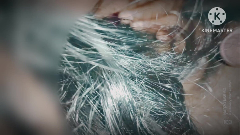 Sandeepp: Mijn broer in mijn kamer pijpbeurt en aftrekken xxx Desi...