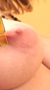 长时间在上插针